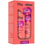 kit-novex-shampoo-condicionador-infusao-de-colageno-300g-embelleze