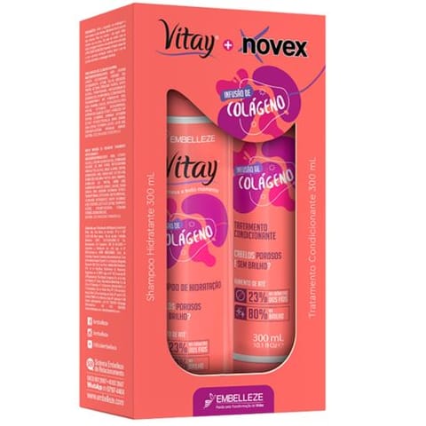 kit-novex-shampoo-condicionador-infusao-de-colageno-300g-embelleze