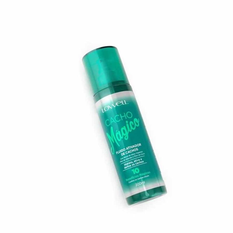 -fluido-lowell-cachos-magicos-ativos-de-cachos-200ml-