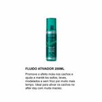 -fluido-lowell-cachos-magicos-ativos-de-cachos-200ml-