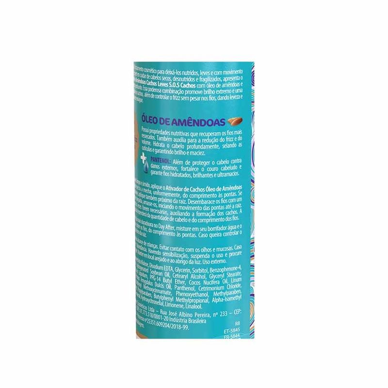 ativador-salon-line-s-o-s-cachos-oleo-de-amendoas-300ml