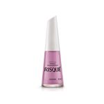 risque-cigana-esmalte-natural-8ml