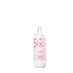 Shampo Schwarzkopf Bonacure pH 4.5 Color Freeze 1000ml