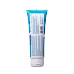 shampoo-lowell-extrato-de-mirtilo-240ml