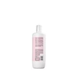 shampo-schwarzkopf-bonacure-ph-4-5-color-freeze-1000ml