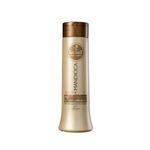 condicionador-haskell-mandioca-300ml
