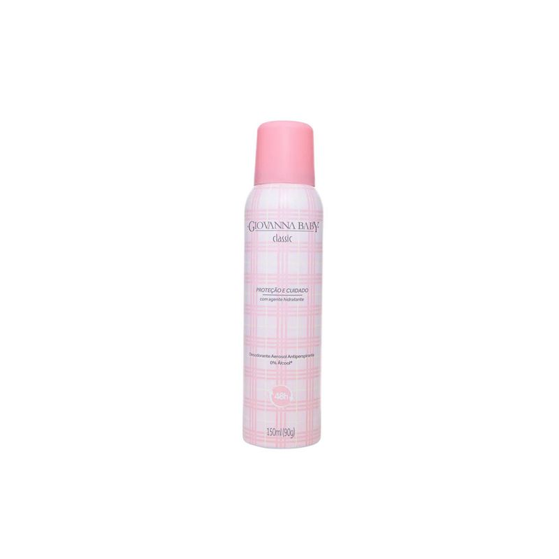 desodorante-aerosol-giovanna-baby-classic-rosa-150ml