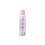 desodorante-aerosol-giovanna-baby-classic-rosa-150ml