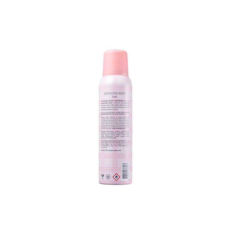 desodorante-aerosol-giovanna-baby-classic-rosa-150ml