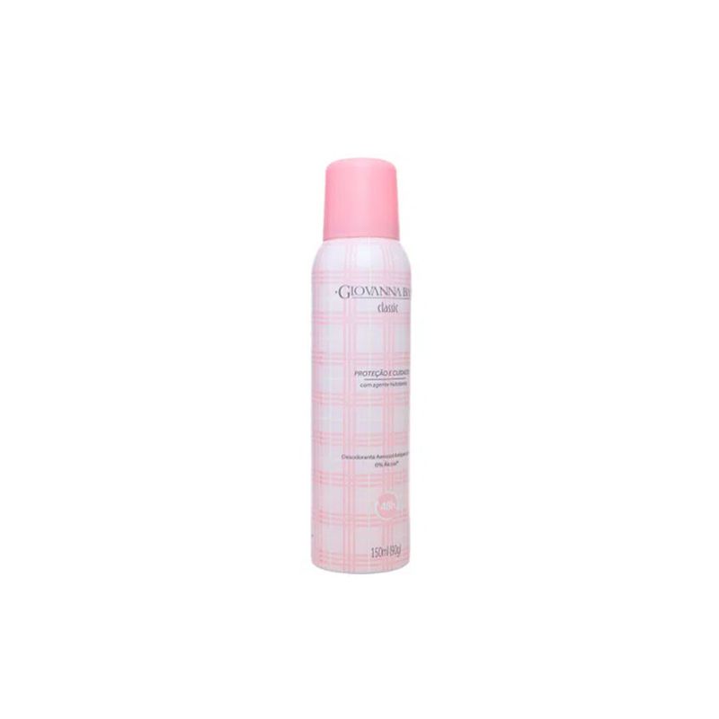 desodorante-aerosol-giovanna-baby-classic-rosa-150ml