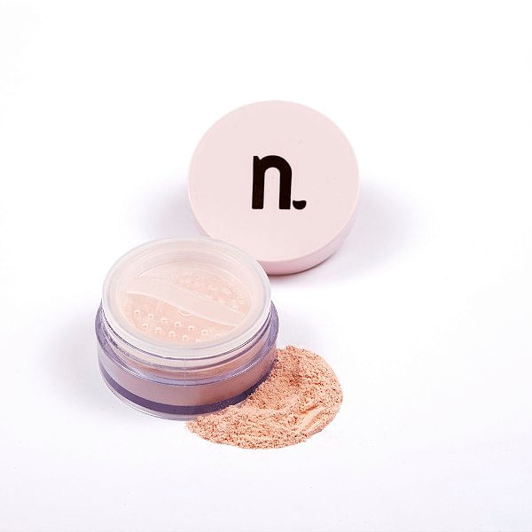 po-facial-nina-makeup-translucent-rose
