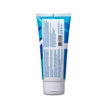 condicionador-lowell-mirtilo-200ml