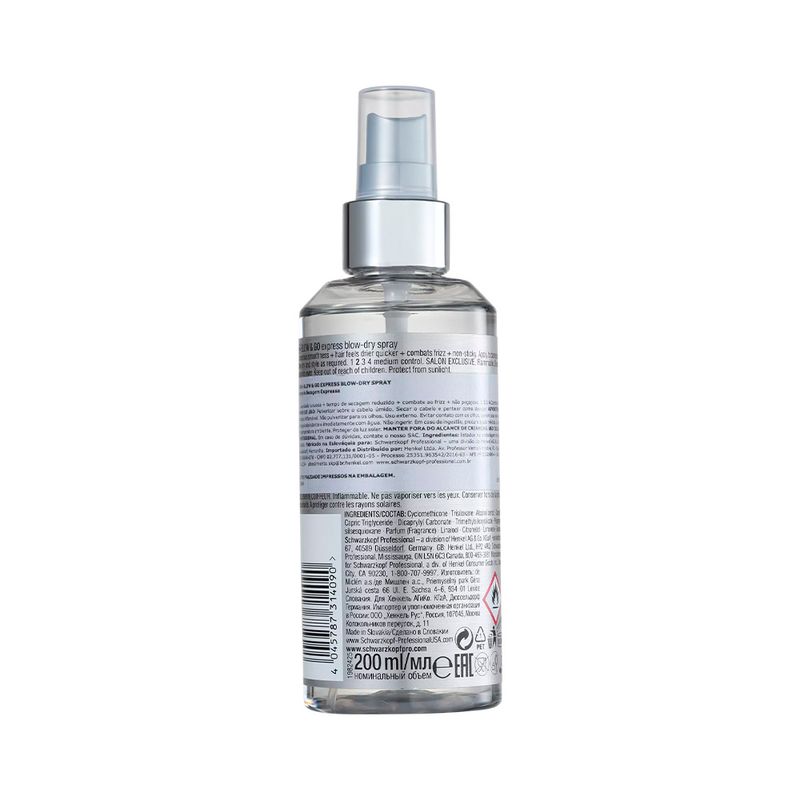 protetor-termico-schwarzkopf-osis-blow-go-200ml