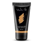 vult-hd-alta-cobertura-b-35-base-liquida-26ml