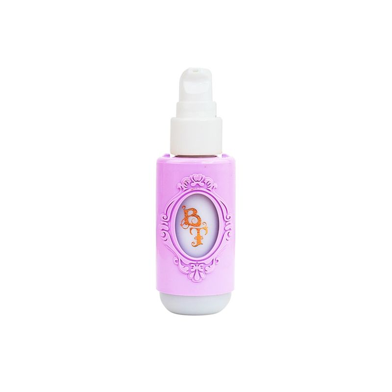 primer-bruna-tavares-boreal-glow-skin