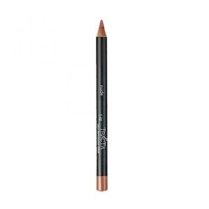 Tracta Delineador 04 Nude - Lápis de Boca 1,14g