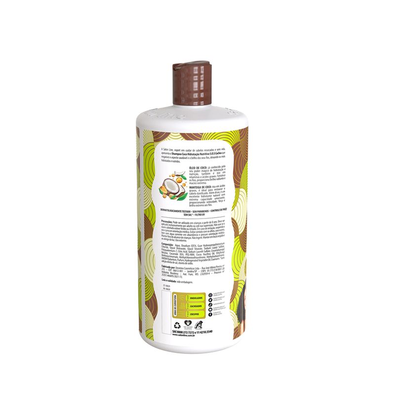 shampoo-salon-line-s-o-s-cachos-coco-1l-