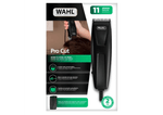 maquina-de-cortar-cabelo-wahl-pro-cut-127v-wahl-clipper