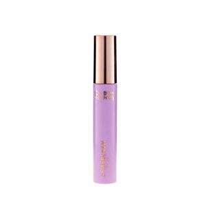 Máscara de Cílios Bruna Tavares BT Fiber Lash - 8g