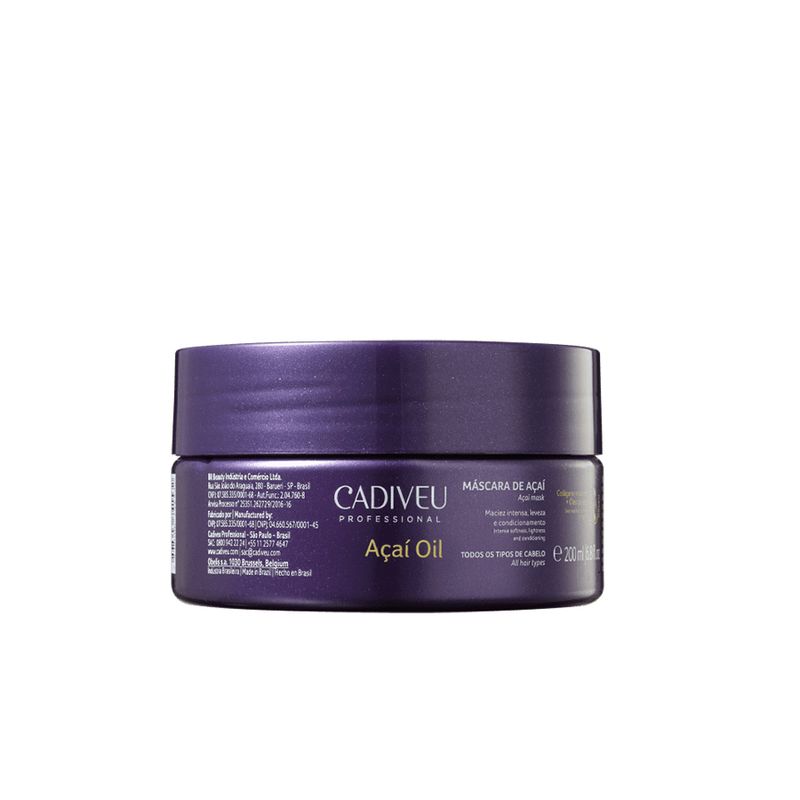 mascara-cadiveu-professional-acai-200ml