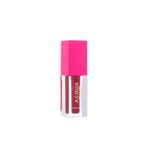 batom-mari-maria-acqua-tint-rouge