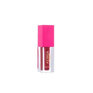 Batom Mari Maria Acqua Tint Rouge