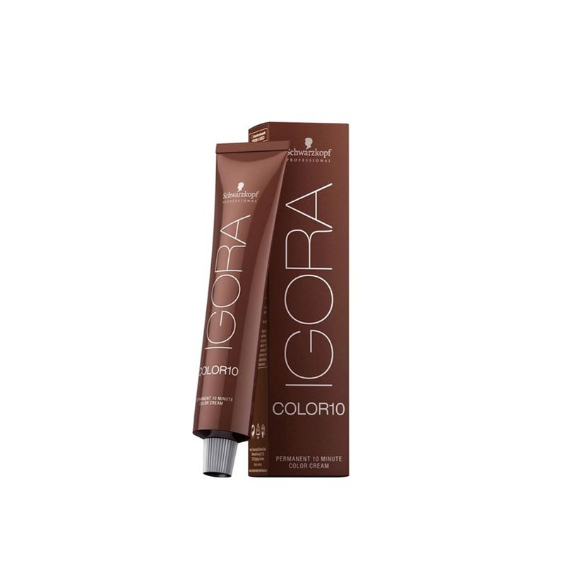 coloracao-igora-color10-8-00-louro-claro-natural-extra-60g