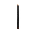 pis-delineador-para-olhos-tracta-brown-1-14g