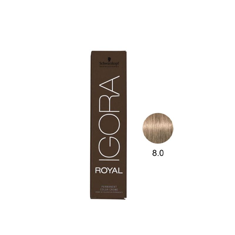 coloracao-igora-color10-8-00-louro-claro-natural-extra-60g