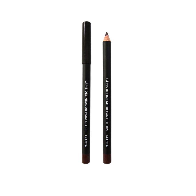 pis-delineador-para-olhos-tracta-brown-1-14g