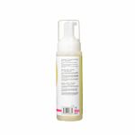 finalizador-deva-curl-frizz-free-volumizing-foam-150ml-