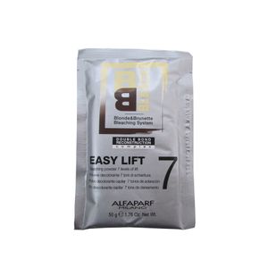 Pó Descolorante Alfaparf BB Bleach Easy Lift 7 Tons 50g