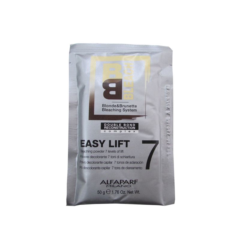 po-descolorante-alfaparf-bb-bleach-easy-lift-7-tons-50g