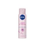 nivea-pearl-beauty-desodorante-aerossol-150ml