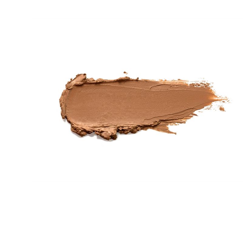 batom-matte-ruby-kisses-brown-sugar-kiss-ny