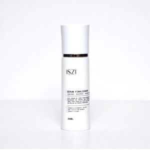 Sérum Iszi Finalizador 30ml