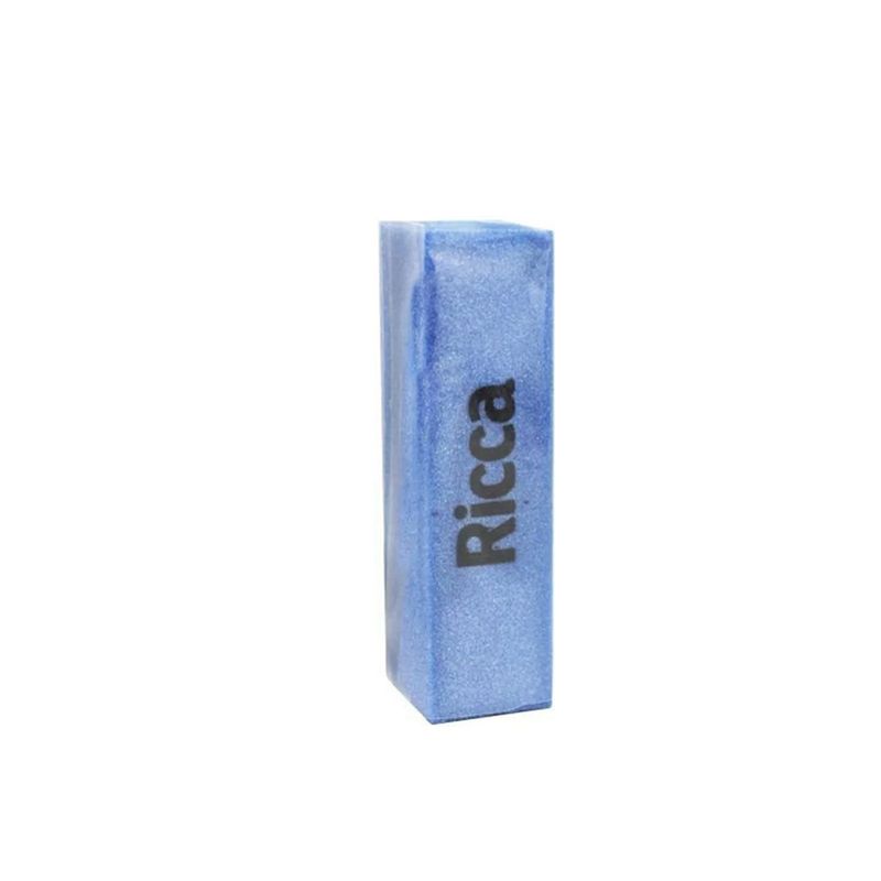 ricca-ref-958-lixa-bloco-modelador-de-unhas