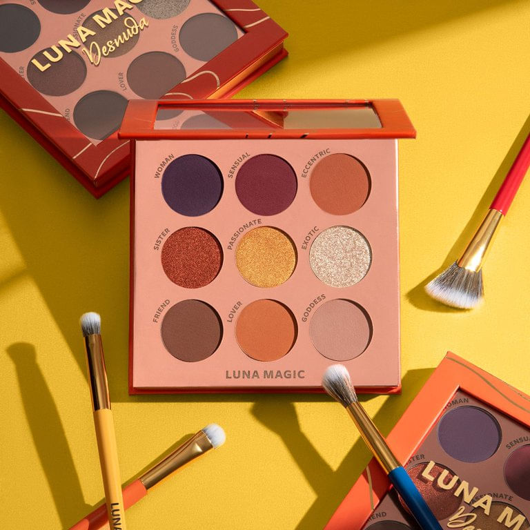 paleta-de-sombras-oceane-mari-s-spec-nv-oceane