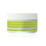 mascara-capilar-deva-curl-heaven-in-hair-250g