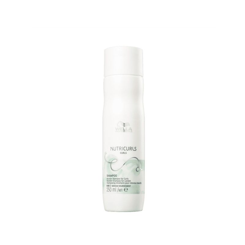 shampoo-wella-nutricurls-micelar-250ml