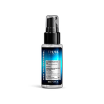 oleo-truss-uso-obrigatorio-reconstrutor-30ml-truss