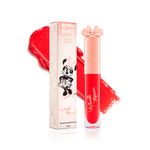 batom-liquido-matte-bruna-tavares-minnie-mouse-bow-tiful-5ml