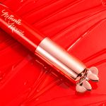 batom-liquido-matte-bruna-tavares-minnie-mouse-bow-tiful-5ml