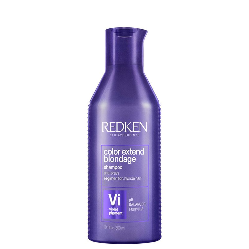condicionador-redken-color-blondage-250ml