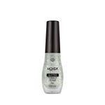 esmalte-mohda-glitter-prata-pro-vitamina-b5