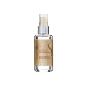 Óleo Capilar SP System Luxe Oil - 100ml