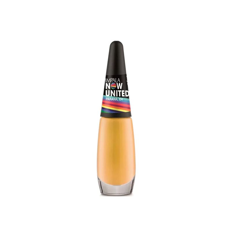 esmalte-impala-cremoso-now-united-unidos-parana-eh-7-5ml