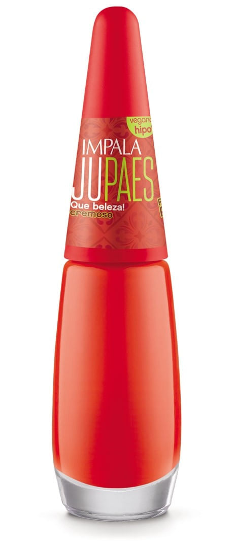 esmalte-ju-paes-que-beleza-impala