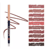 lapiseira-labial-bt-lipshape-mocha-bruna-tavares