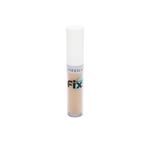 corretivo-liquido-vizzela-fix-cor-05-7g-vizzela
